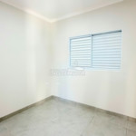 Casa à venda com 2 quartos, sendo 1 suíte,  em Nova Tres Lagoas, Três Lagoas, MS