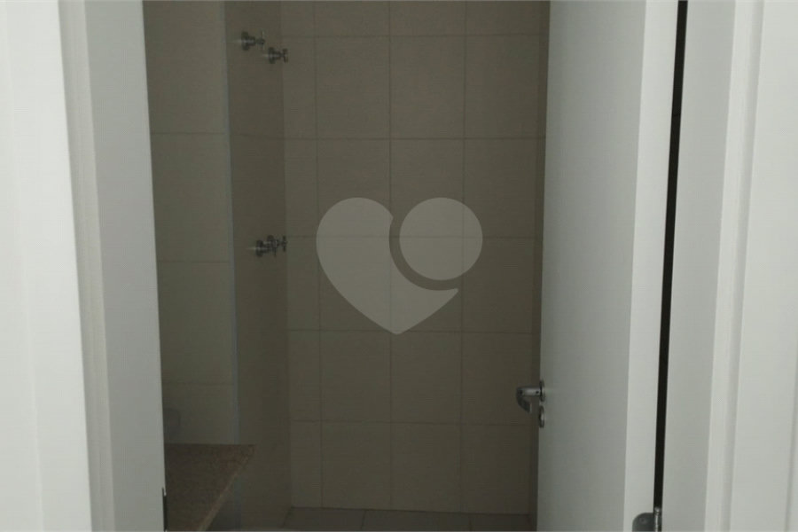 Apartamento à venda ou para alugar com 3 suítes em Mooca, São Paulo, SP