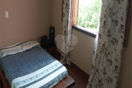 Chácara à venda com 3 quartos, sendo 2 suítes,  em Monterrey, Louveira, SP