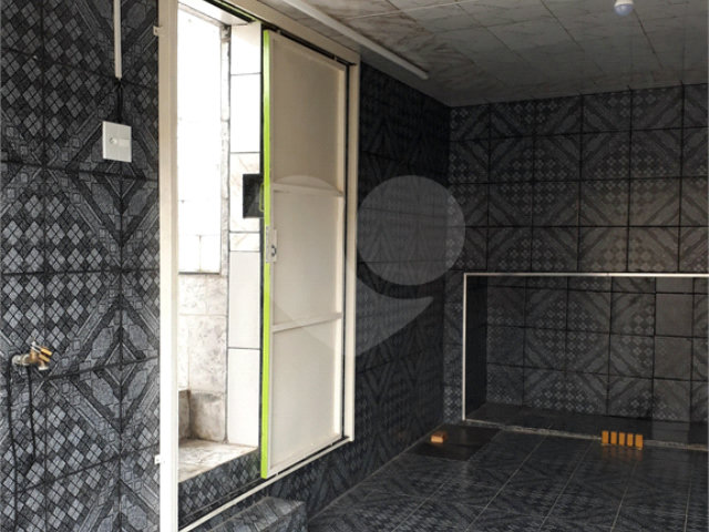 Casa à venda com 5 quartos em Freguesia do Ó, São Paulo, SP