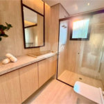 Apartamento à venda com 3 suítes em Perdizes, São Paulo, SP