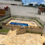 Apartamento à venda com 3 quartos, sendo 1 suíte, em Vila Clementino, São Paulo, SP