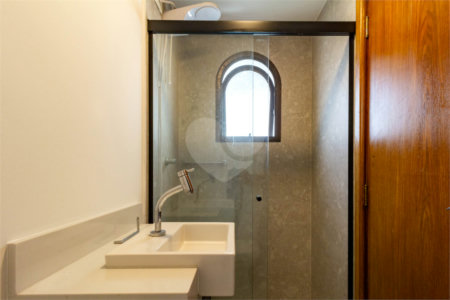Apartamento à venda com 3 quartos, sendo 1 suíte, em Brooklin, São Paulo, SP