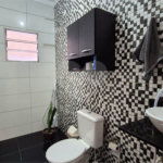 Casa à venda com 3 quartos, sendo 1 suíte,  em Jardim Sorocaba Park, Sorocaba, SP