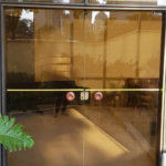 Apartamento à venda com 3 quartos, sendo 1 suíte, em Cidade Monções, São Paulo, SP