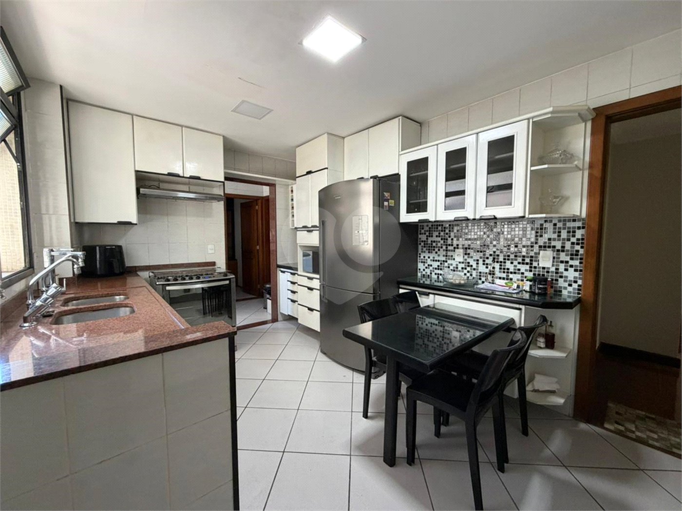 Apartamento à venda com 3 quartos, sendo 1 suíte, em Vila Isabel, Rio de Janeiro, RJ