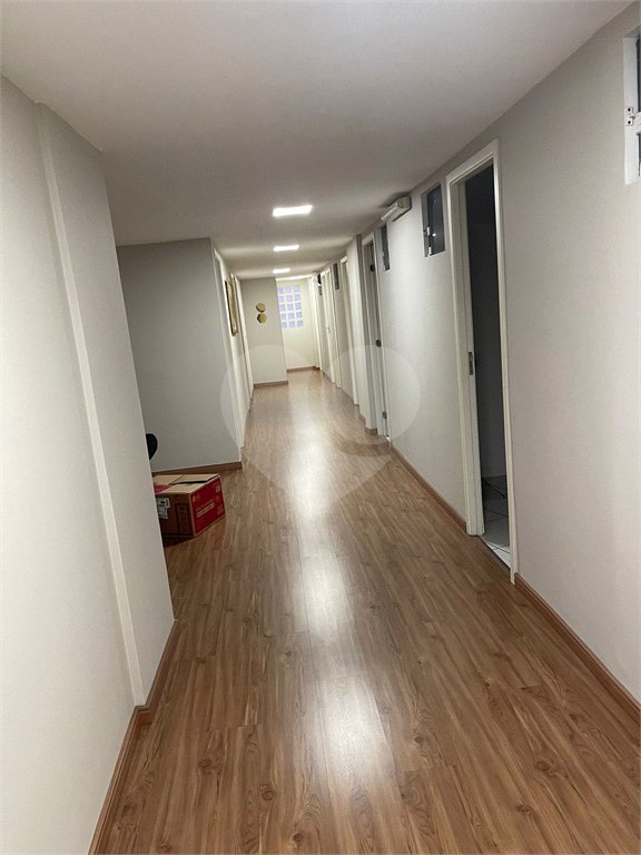 Loja à venda em República, São Paulo, SP