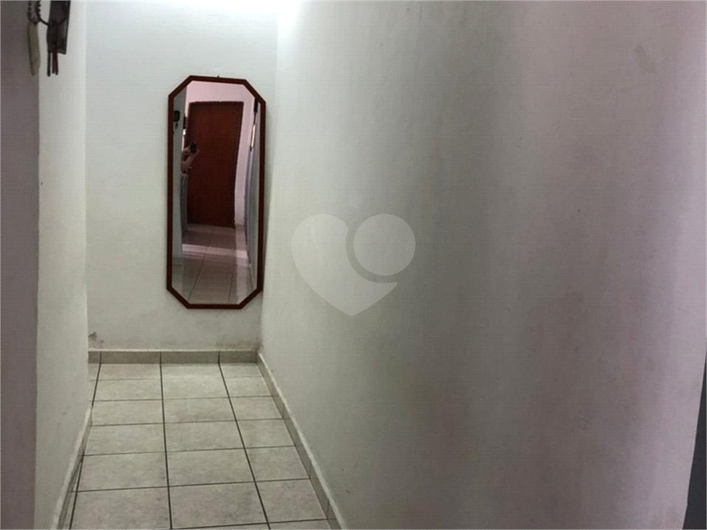 Sobrado à venda com 5 quartos, sendo 1 suíte, em Vila Guilherme, São Paulo, SP