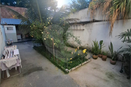 Casa à venda com 3 quartos, sendo 1 suíte, em Campo Grande, Rio de Janeiro, RJ