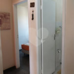 Apartamento à venda com 2 quartos em Campo Grande, Rio de Janeiro, RJ