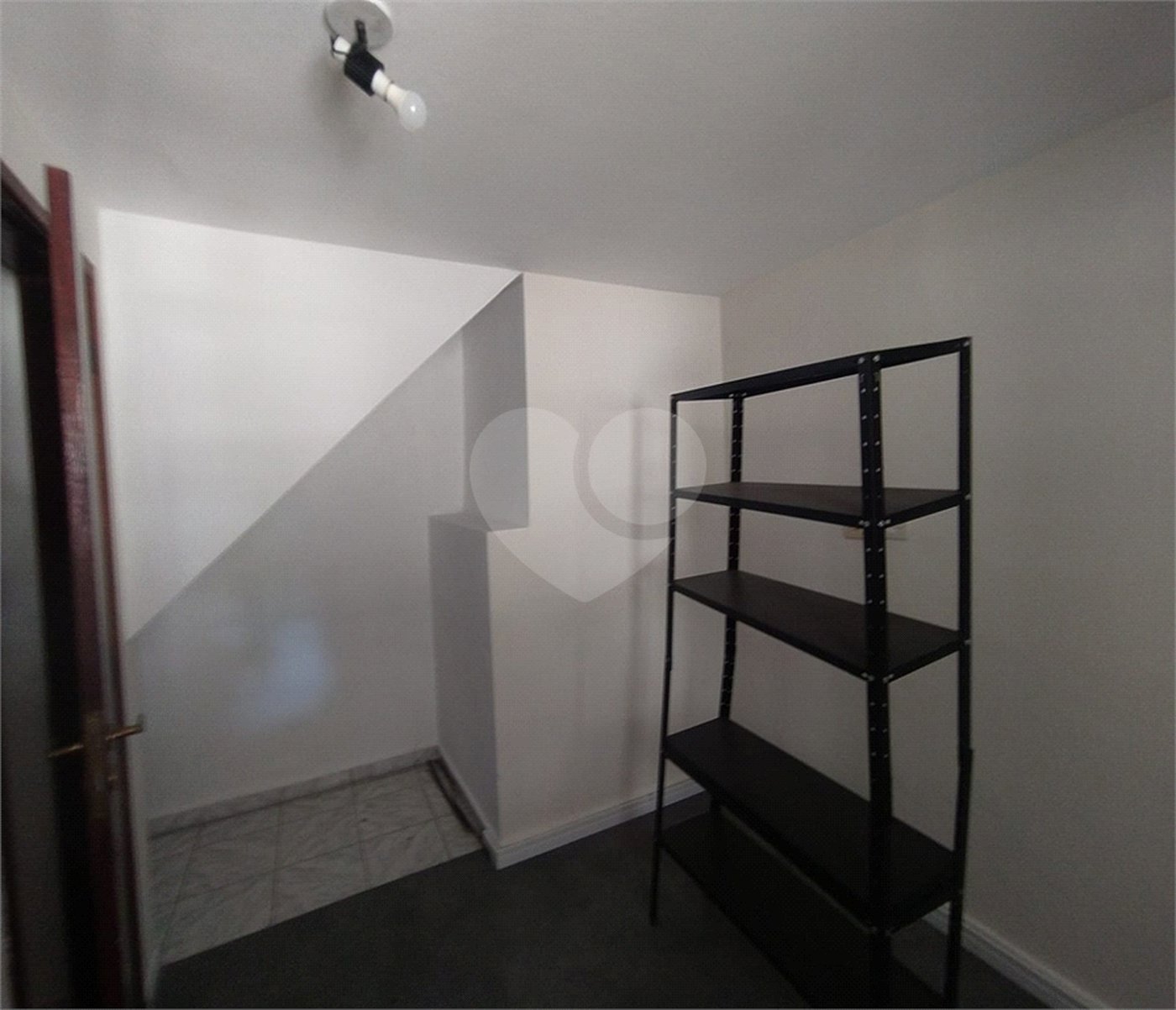 Casa de Vila para alugar com 3 quartos, sendo 1 suíte, em Serra da Cantareira, São Paulo, SP