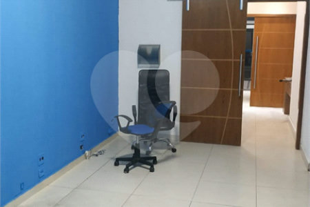 Sala à venda ou para alugar em República, São Paulo, SP