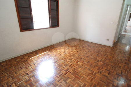 Sobrado à venda com 3 quartos, sendo 1 suíte, em Vila Aurora (zona Norte), São Paulo, SP