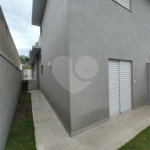 Casa Térrea à venda com 3 suítes em Jardim do Lago, Atibaia, SP