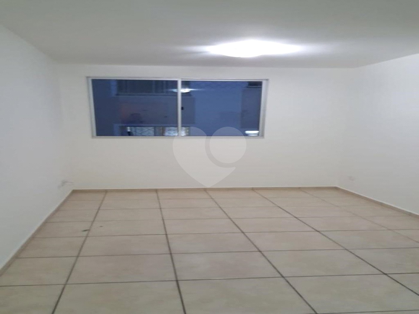 Apartamento à venda com 3 quartos em Cidade dos Bandeirantes, São Paulo, SP