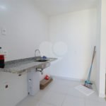 Apartamento à venda com 3 quartos, sendo 1 suíte, em Vila Anastácio, São Paulo, SP