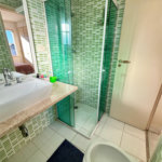 Apartamento à venda com 3 quartos, sendo 1 suíte,  em Indianópolis, São Paulo, SP