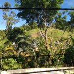 Sobrado à venda com 3 quartos, sendo 1 suíte, em Jardim Cruz do Corisco, São Paulo, SP