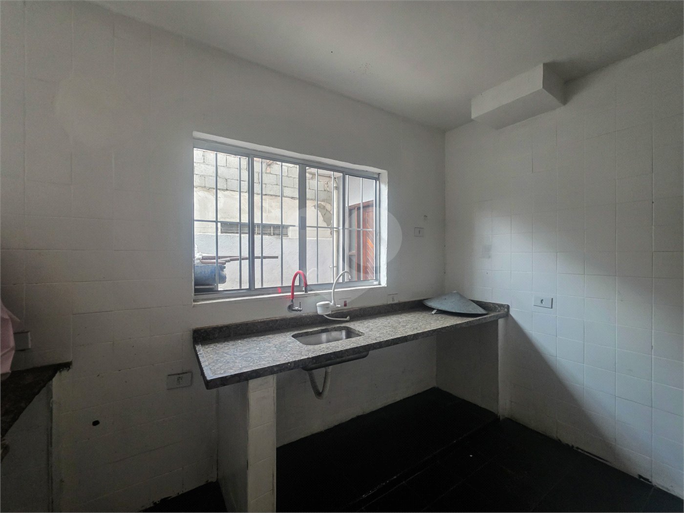 Casa à venda ou para alugar com 4 quartos em Cidade Monções, São Paulo, SP