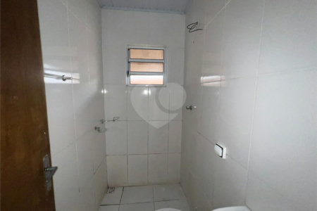 Casa à venda com 3 quartos em Vila Barão, Sorocaba, SP
