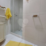 Apartamento à venda com 4 quartos, sendo 1 suíte, em Tijuca, Rio de Janeiro, RJ