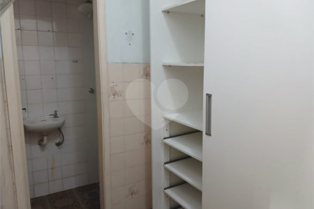 Apartamento à venda com 3 quartos, sendo 1 suíte,  em Tijuca, Rio de Janeiro, RJ