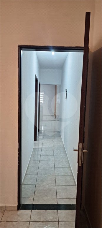 Casa Térrea à venda com 2 quartos, sendo 1 suíte,  em Parque Interlagos, São José dos Campos, SP