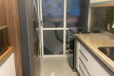 Apartamento à venda com 3 quartos, sendo 1 suíte, em Indianópolis, São Paulo, SP