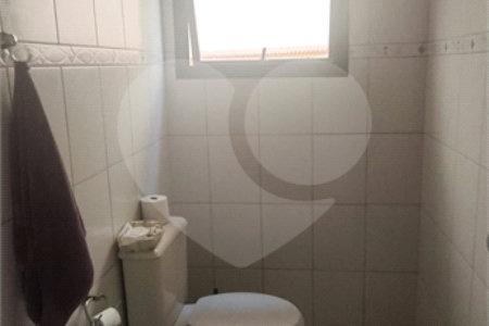 Casa à venda com 4 quartos, sendo 3 suítes, em Jardim Vila Galvão, Guarulhos, SP