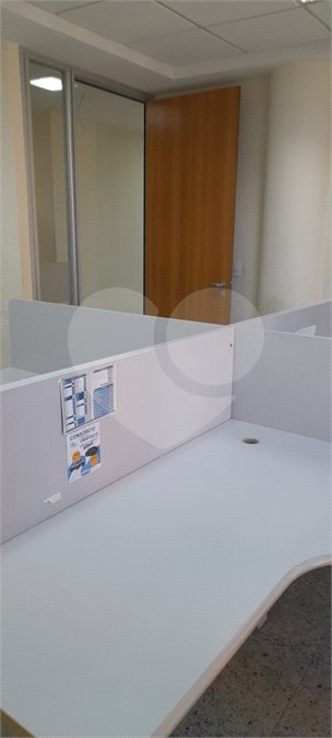 Sala para alugar no Centro, São Paulo, SP