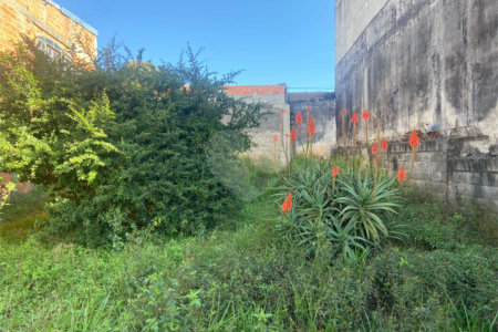 Casa Térrea à venda com 2 quartos, sendo 1 suíte, em Jardim Fonte Áurea, Poá, SP