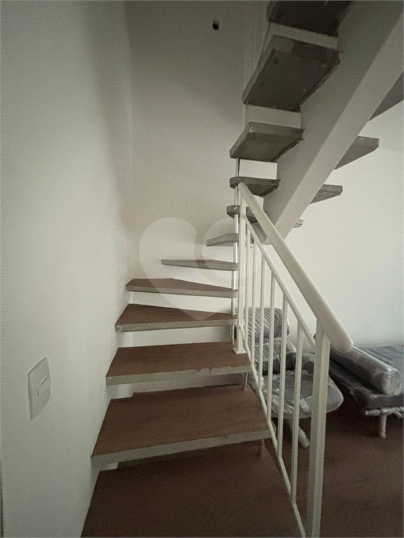 Casa à venda com 2 suítes no condomínio Cântaros da Serra, São Paulo - SP