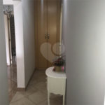 Apartamento à venda ou para alugar com 3 quartos, sendo 1 suíte, no Centro, São Bernardo do Campo, SP