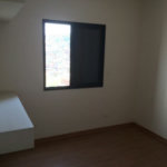 Apartamento à venda com 3 quartos, sendo 1 suíte,  em Vila Andrade, São Paulo, SP