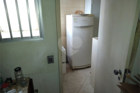 Apartamento à venda com 4 quartos, sendo 2 suítes, em Tijuca, Rio de Janeiro, RJ