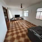 Apartamento à venda com 2 quartos em Praça da Bandeira, Rio de Janeiro, RJ
