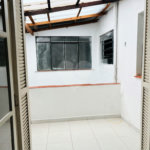 Sobrado à venda com 3 quartos, sendo 1 suíte, em Vila Romana, São Paulo, SP