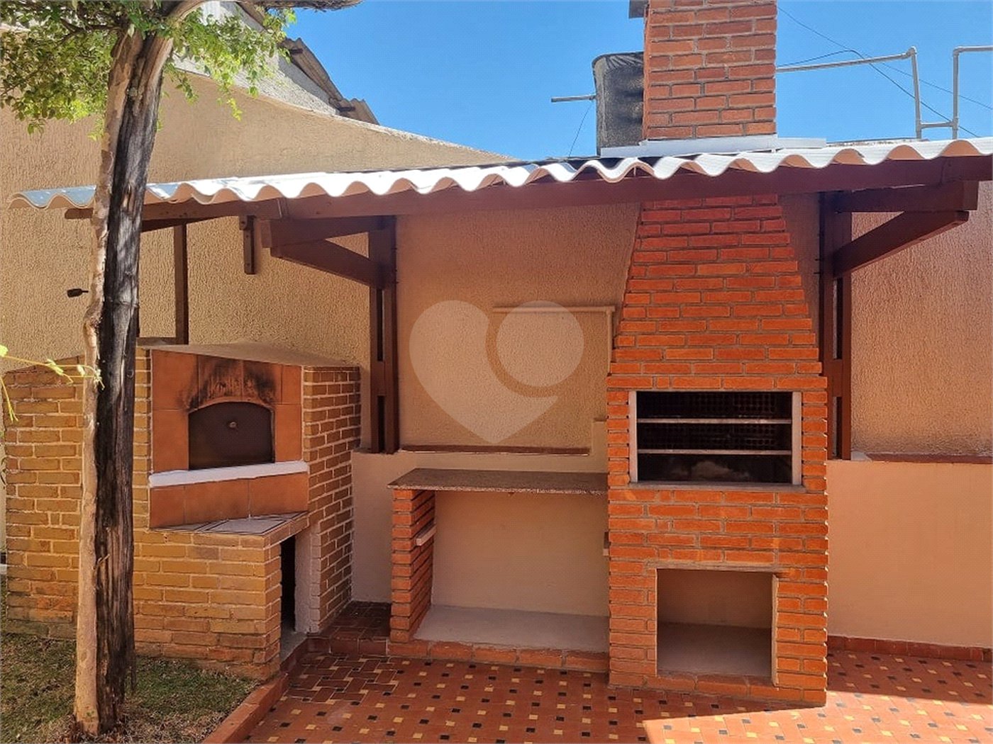 Casa à venda com 3 quartos, sendo 1 suíte, em Santana, São Paulo, SP