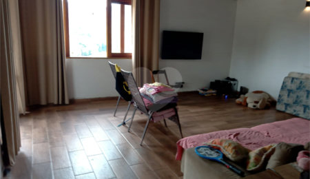 Casa à venda com 3 suítes em Rancho Grande, Mairiporã, SP