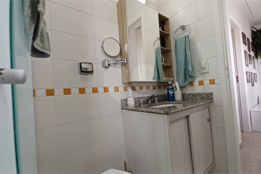 Casa à venda ou para alugar com 3 quartos, sendo 1 suíte, no condomínio Reserva dos Pássaros, São Paulo - SP