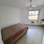 Apartamento com 2 dormitórios à venda, 102 m² por R$ 658.000,00 - Ponta da Praia - Santos/SP