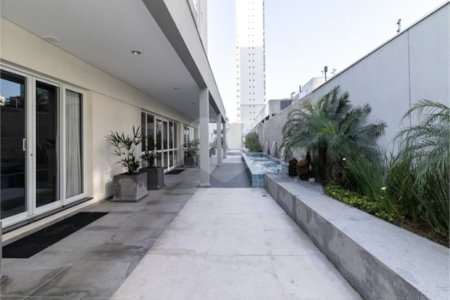 Apartamento à venda com 2 quartos, sendo 1 suíte, em Vila Leopoldina, São Paulo, SP