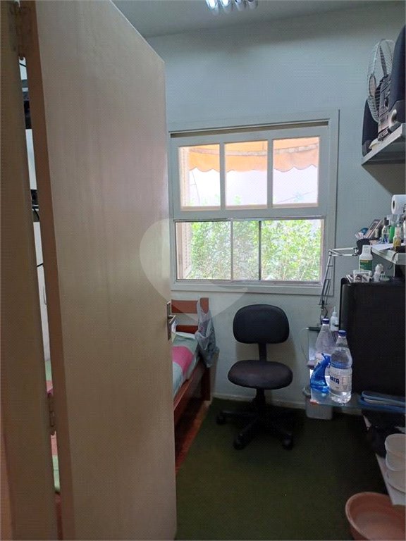 Sobrado à venda com 3 quartos em Santana, São Paulo, SP