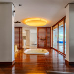 Apartamento à venda com 4 suítes em Campo Belo, São Paulo, SP