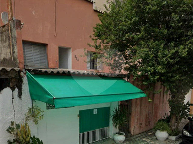 Casa à venda com 3 quartos em Vila Maria, São Paulo, SP