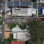 Terreno à venda em Vila Olímpia, São Paulo, SP