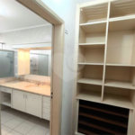 Casa à venda com 5 quartos, sendo 3 suítes,  em Brooklin Paulista, São Paulo, SP