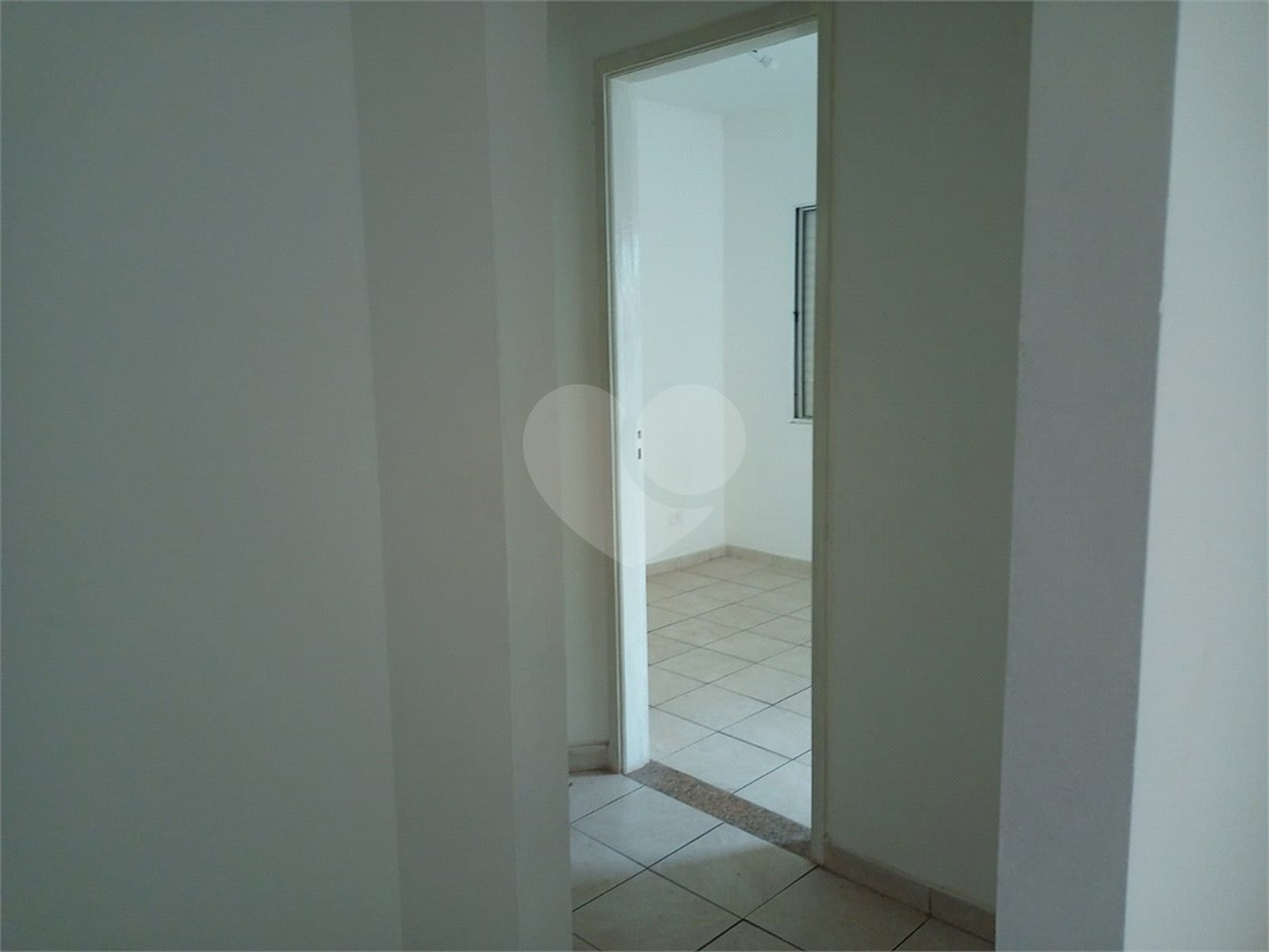 Apartamento à venda com 1 quarto em Jardim São Paulo, Sorocaba, SP