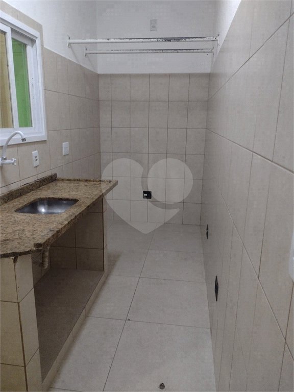 Casa à venda com 2 quartos, sendo 1 suíte, em Vista Alegre, Vinhedo, SP