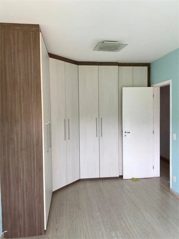 Apartamento à venda com 4 quartos, sendo 2 suítes,  em Paraíso do Morumbi, São Paulo, SP
